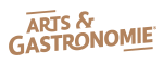 article Art & Gestronomie